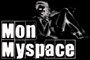 Mon myspace