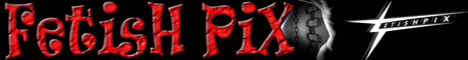 http://pix.montaf.com